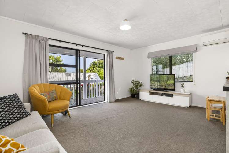 25B Meander Drive Welcome Bay_4