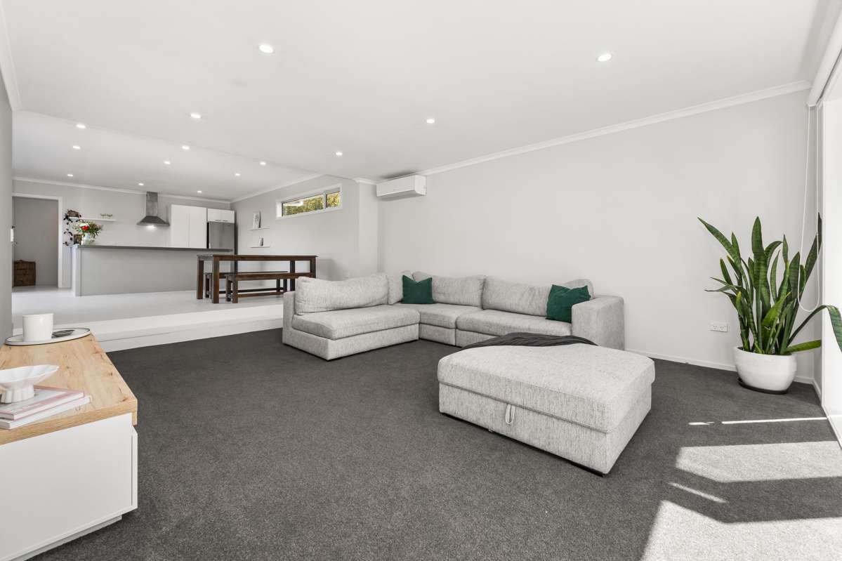 20 Kowhai Grove_3