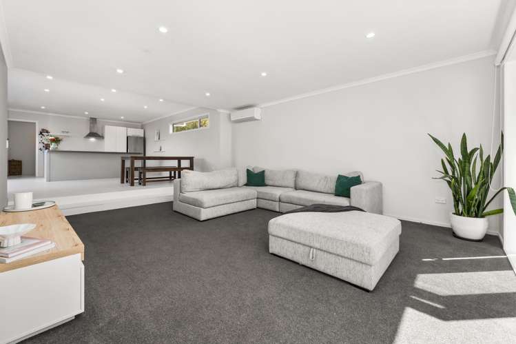 20 Kowhai Grove Raumati Beach_7