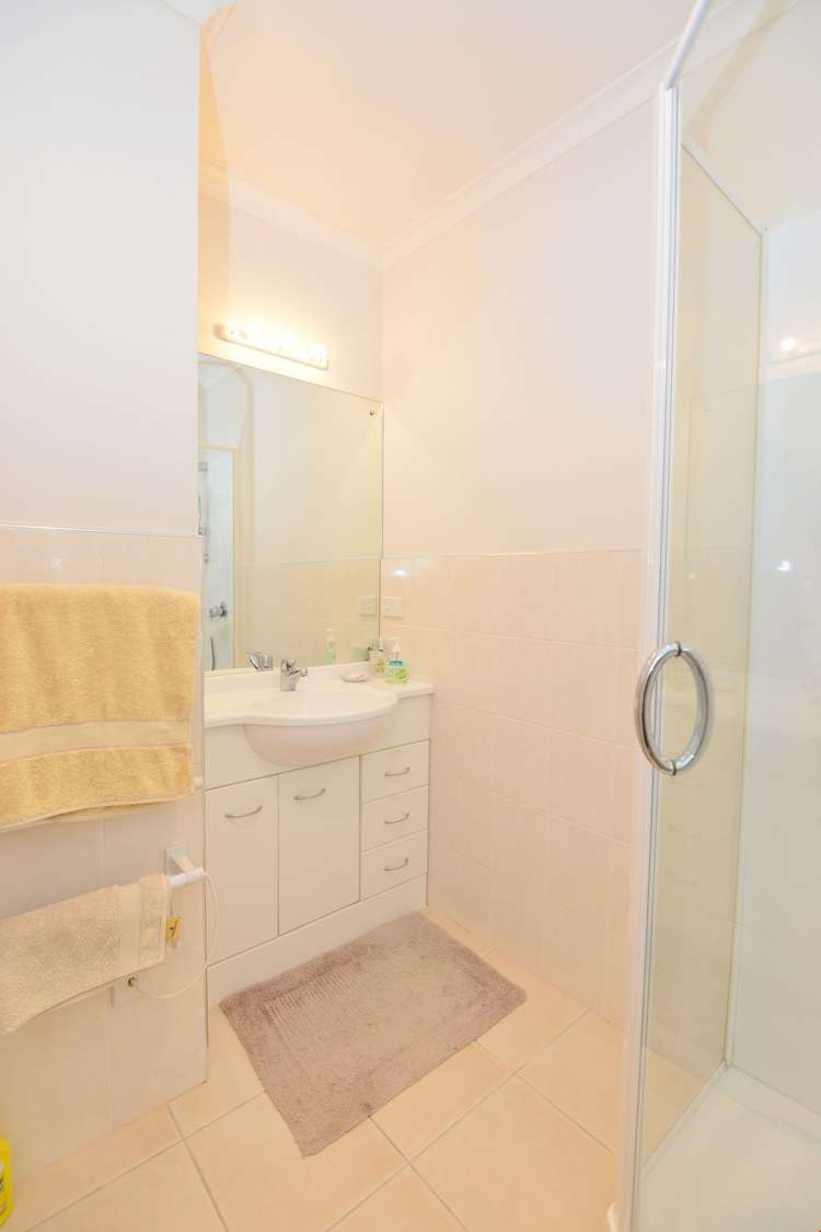 46 Edward Avenue Orewa_16