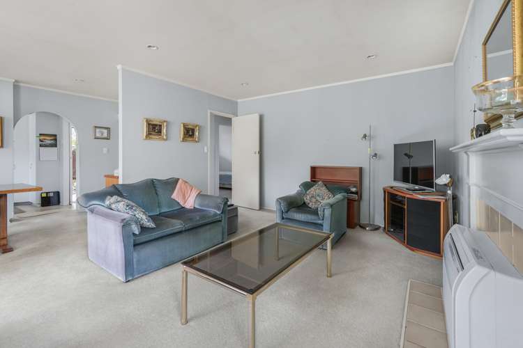 3 Upham Place Chartwell_5