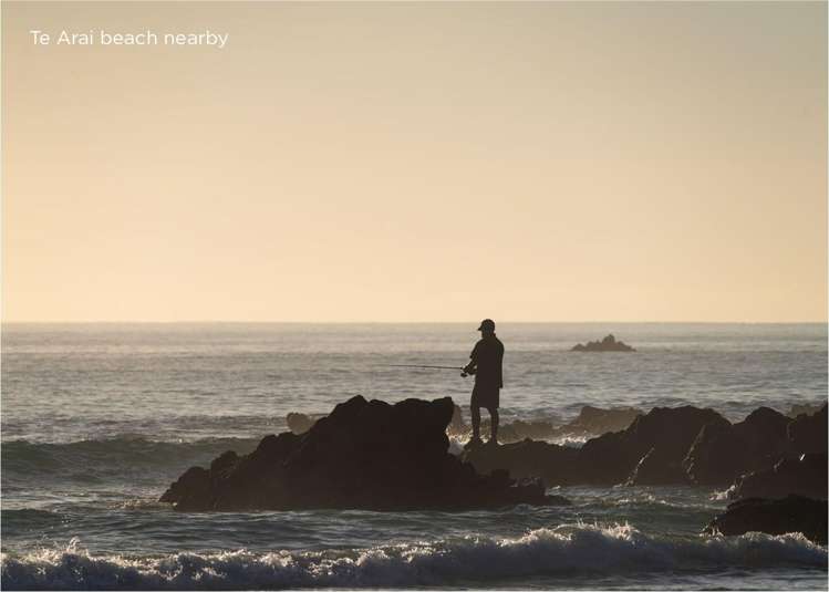 Lot Lots 2 - 4 Pool Road Wellsford_27