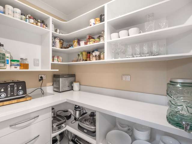 22 Winslow Court Huntington_4