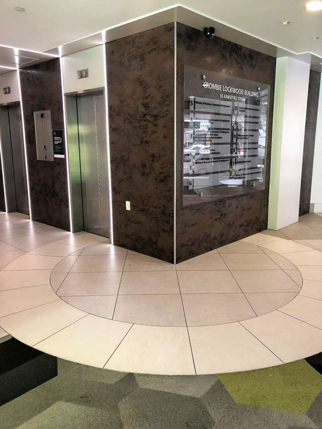 61-65 Rangitikei Street City Centre_3