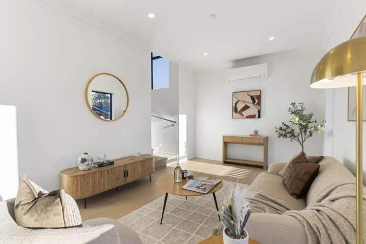 6A Edendale Road_5