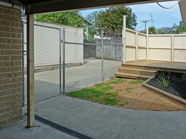 164b Queen Street Richmond_16