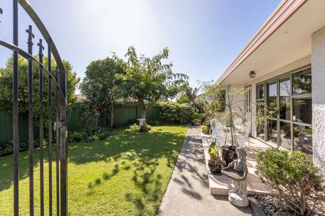 115 Auckland Road Greenmeadows_4