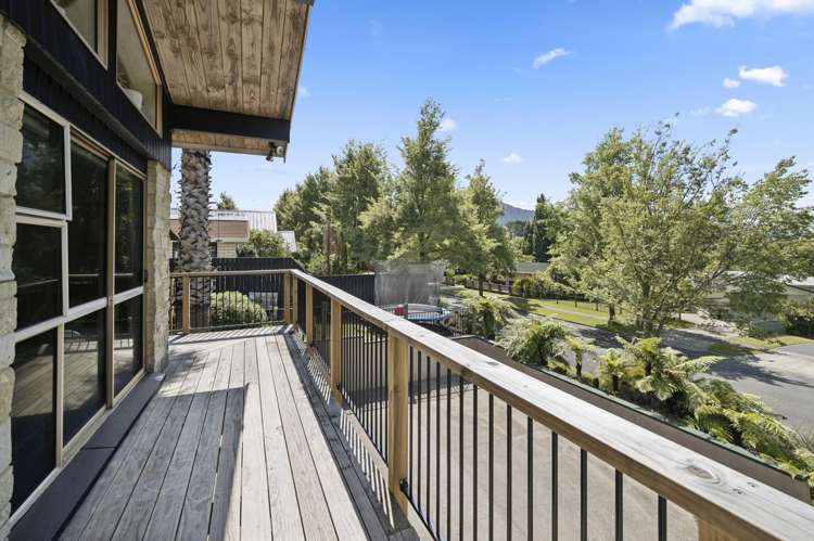 65 Pegasus Drive Sunnybrook_21