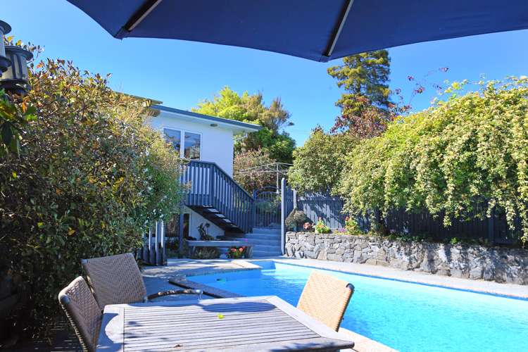 44 Douglas Road Wakatu_18