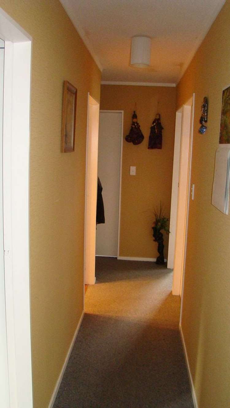 14A Woodridge Drive Woodridge_5