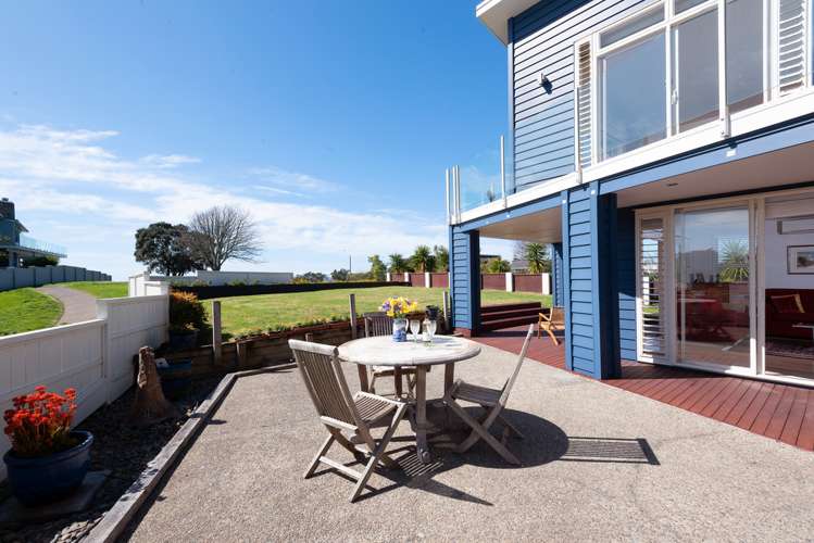 15 Tranquility Rise Mellons Bay_18