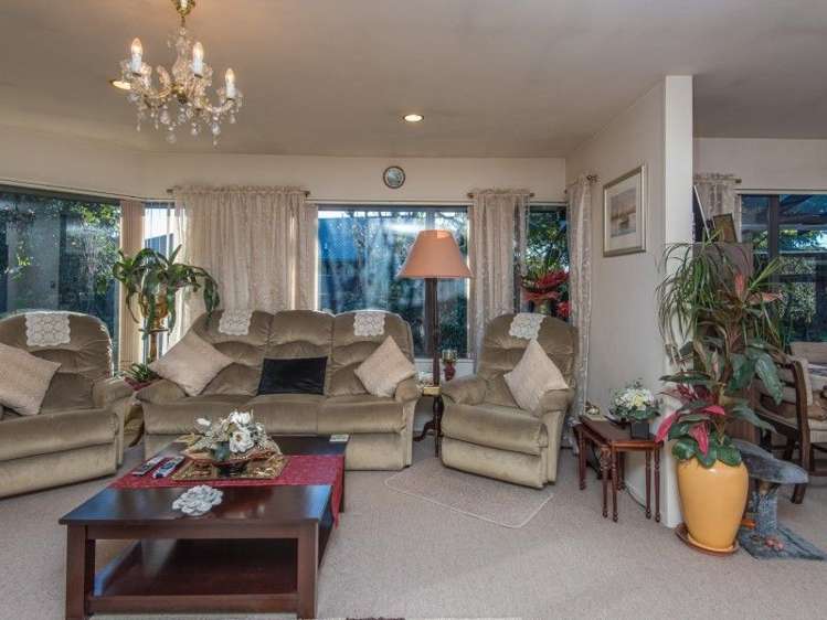 4 Stagg Place Brightwater_6
