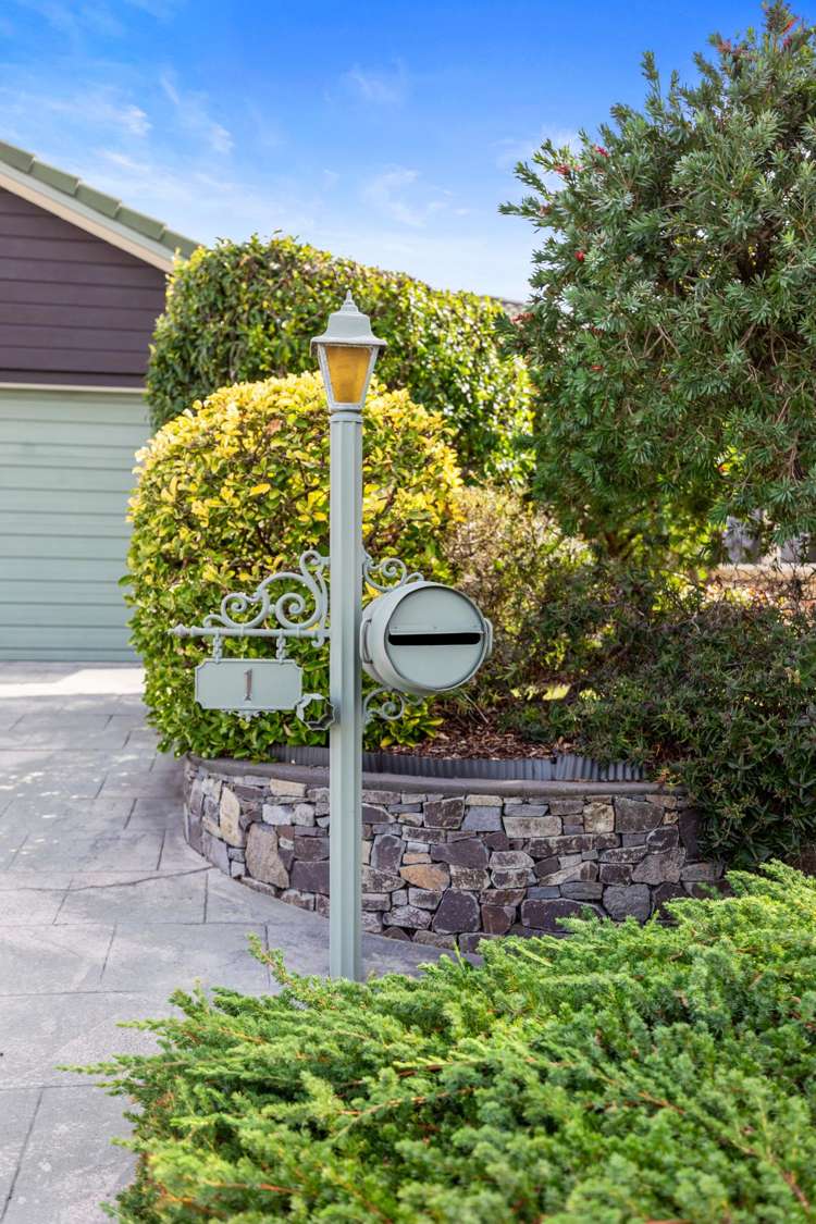 1 Halesia Place Mount Maunganui_18