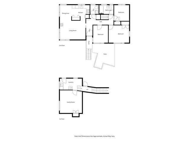 28 Carson Street Mornington_1