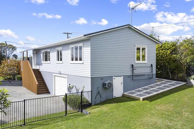 32 Tiri Tiri Road Birkdale_19