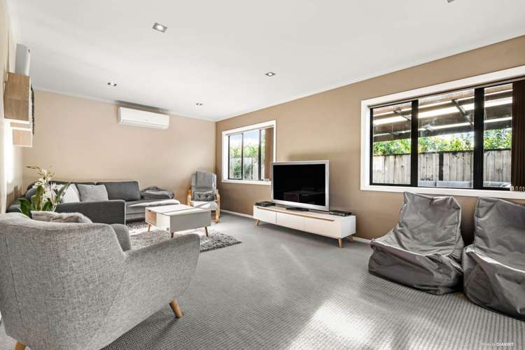 1a Lough Bourne Drive Pukekohe_9