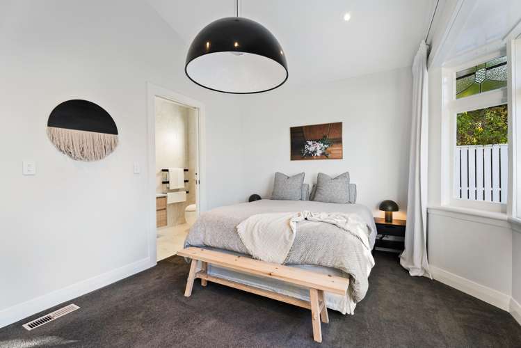 31 Tutanekai Street Grey Lynn_21