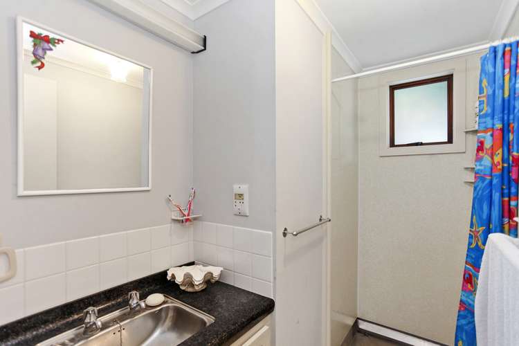 48 Moody Street Gore Bay_9