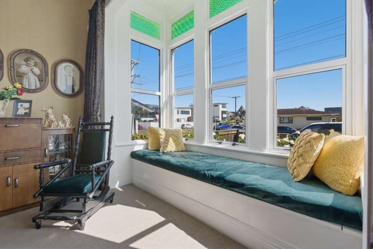 44 Buller Street New Plymouth_14