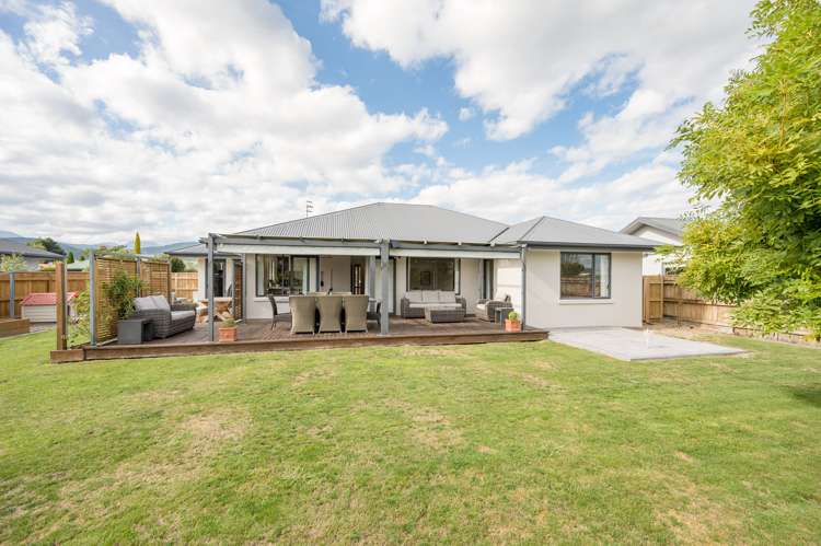 19 Ben Nevis Crescent Brightwater_19