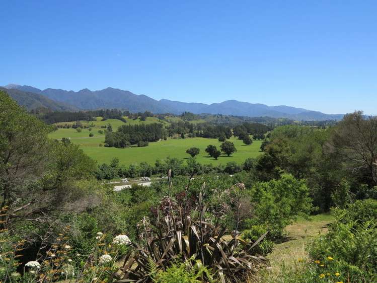 844 East Takaka Road Kahurangi National Park_14