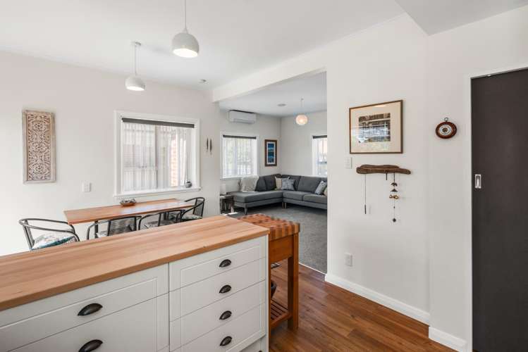 14 Winsor Crescent Spreydon_5