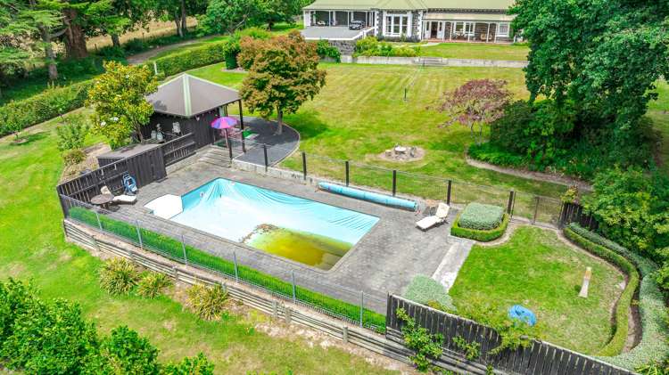 332 Gleniti Road Hadlow_25