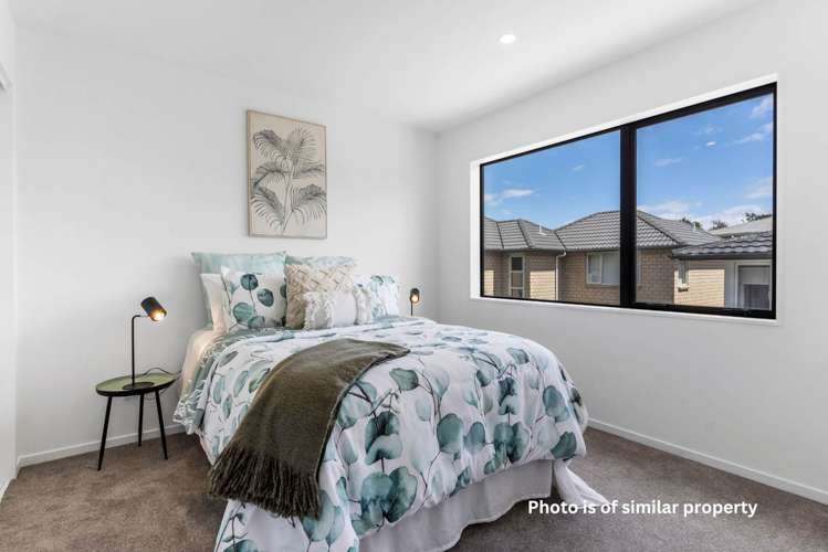 7e Kotahi Road Mount Wellington_7