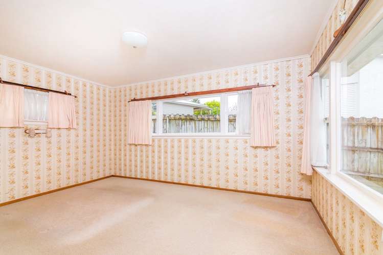 34 Tiroroa Avenue Te Atatu South_10