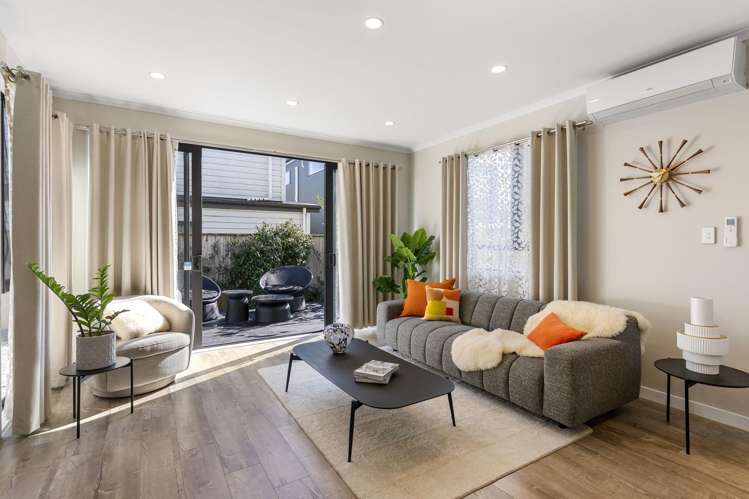 34 Lockheed Street Hobsonville_1