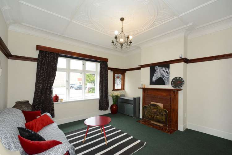 15 Fingall Street South Dunedin_7