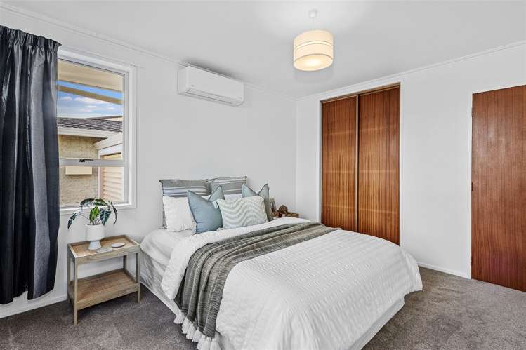 2/15 Brogar Place Casebrook_8