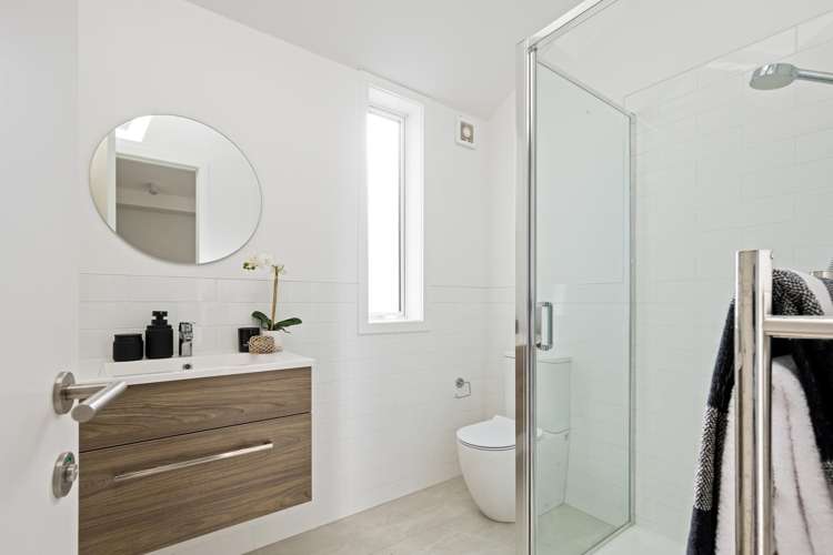 7 Titoki Close Matakana_10