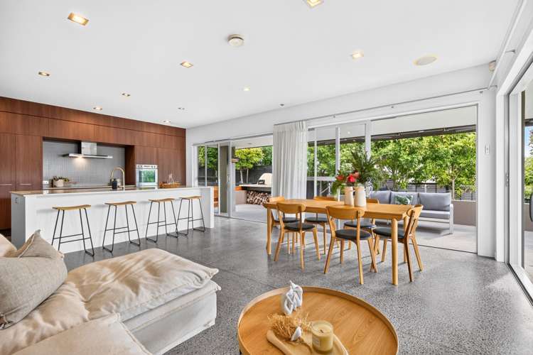 5 Matau Rise Te Atatu Peninsula_16