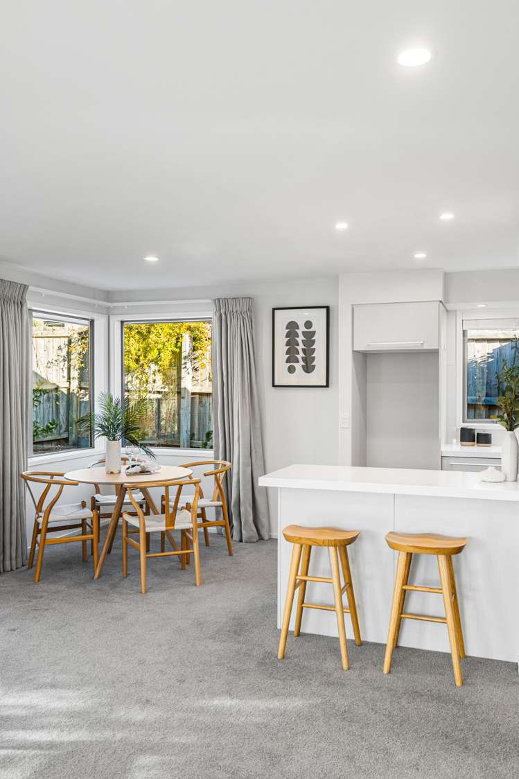 29a Basil Place Mount Pleasant_19