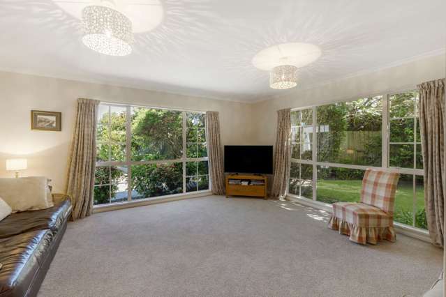 18 Thornley Place Woodend_4