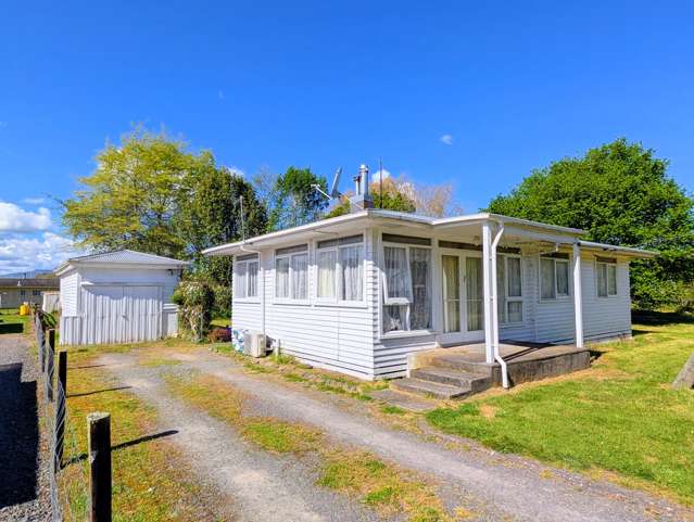 35 Taitua Street, Piriaka Taumarunui_1