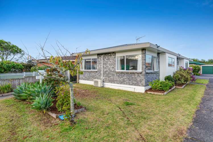 34A Lakeside Drive Orewa_13
