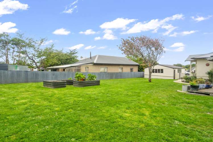 26 Moulson Street Strathern_21