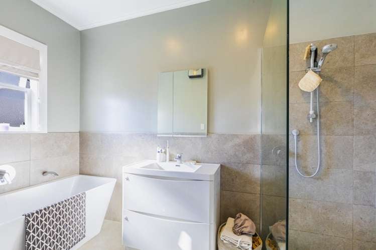 42a Bedford Road Marewa_13