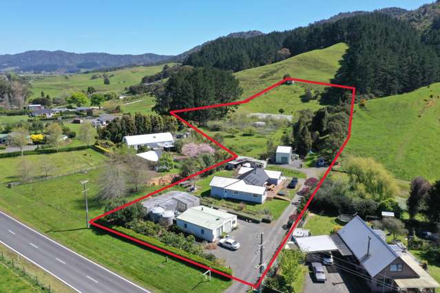 667 Hakarimata Road Ngaruawahia_3