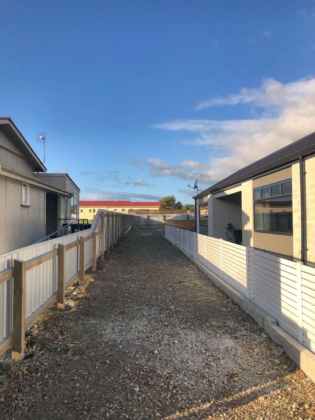 21A McPhee Dannevirke_4