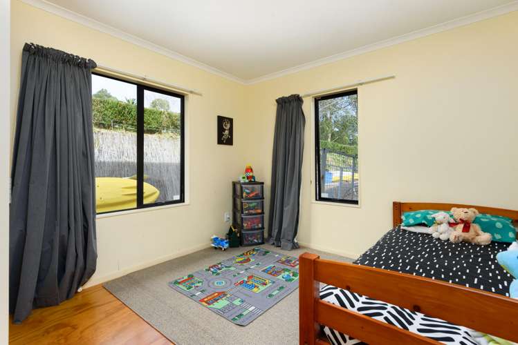 52 Panorama Drive Welcome Bay_9