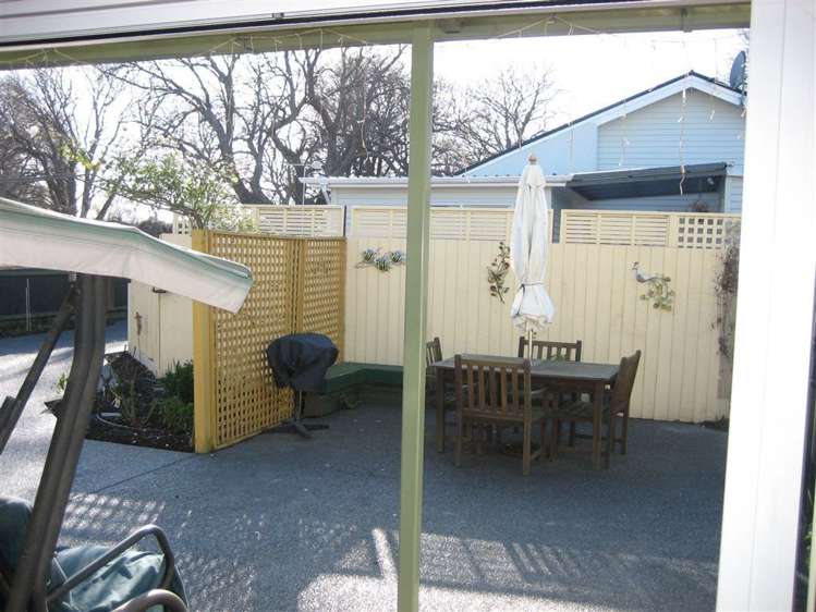 69 Raven Quay Kaiapoi_17