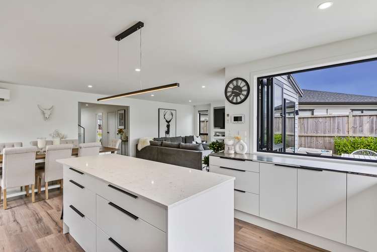 3 Te Aramanu Crescent Papakura_30