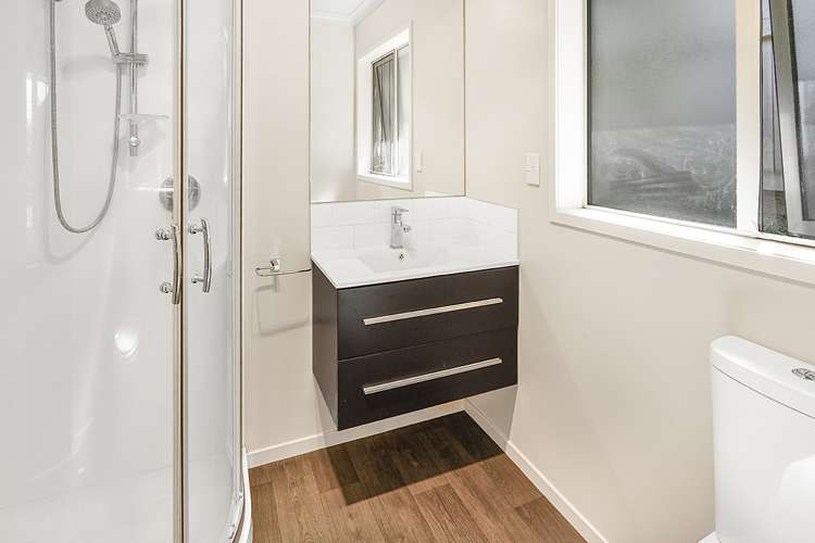 25a Masters Avenue Hillcrest_9