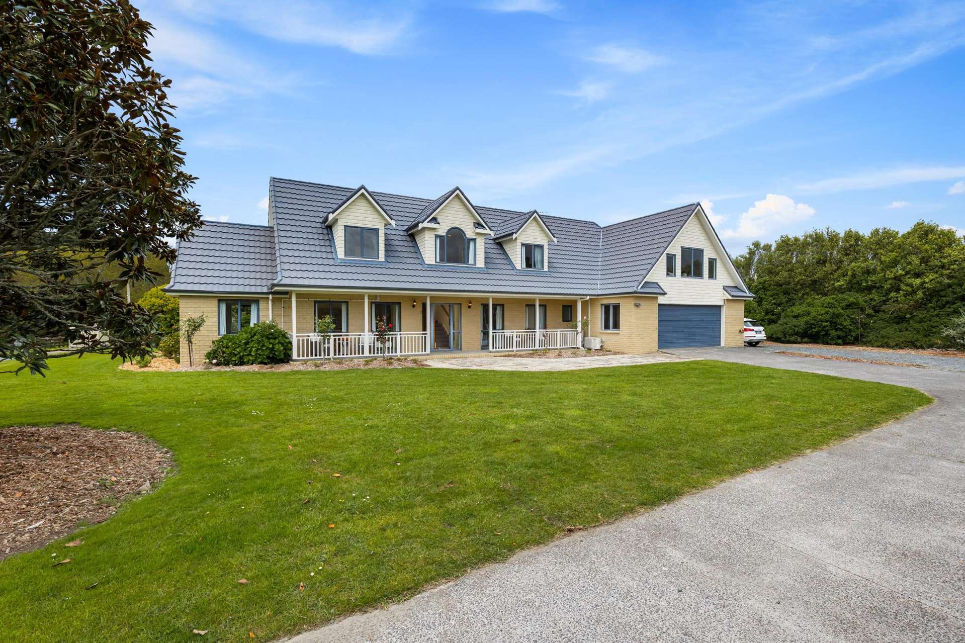 116 Sunnyside Road Coatesville_0