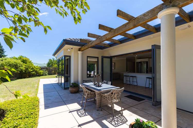 4 Electra Place Wigram_19