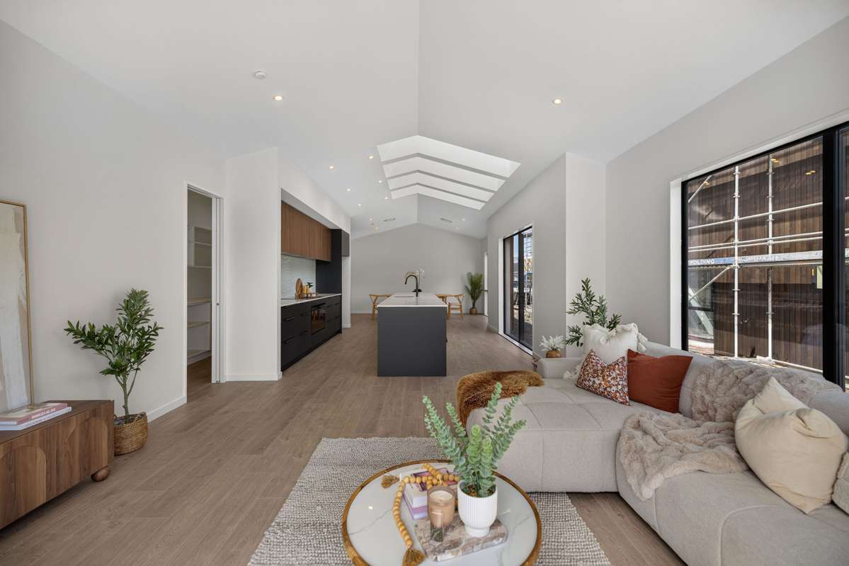 47 Little Owl Loop, Park Ridge_0