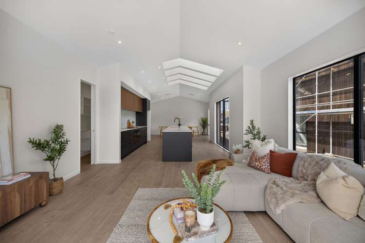 47 Little Owl Loop, Park Ridge Queenstown_0